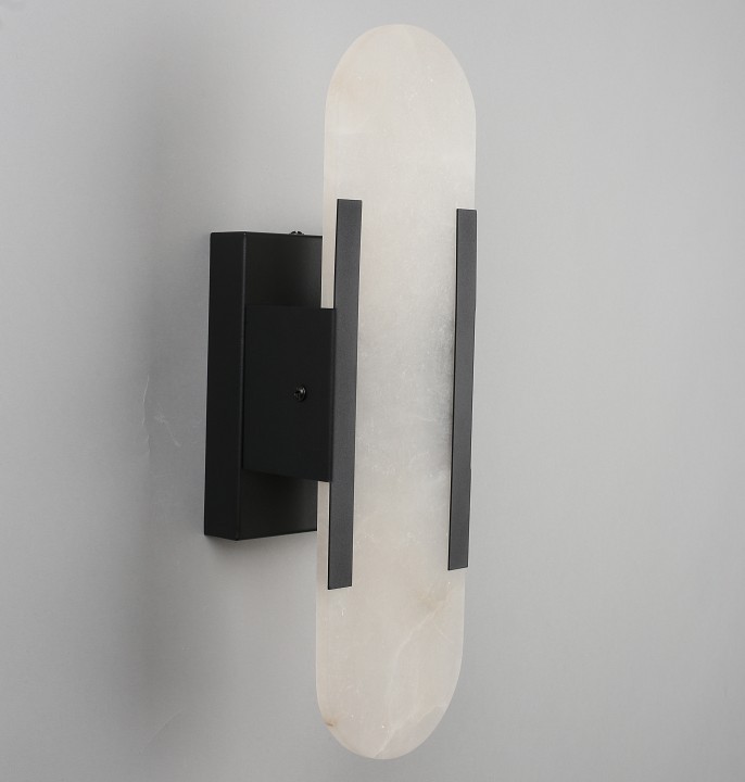 Бра aployt klodett apl.323.11.02