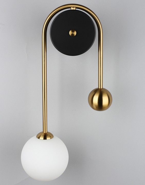 Бра aployt ester apl.324.01.01