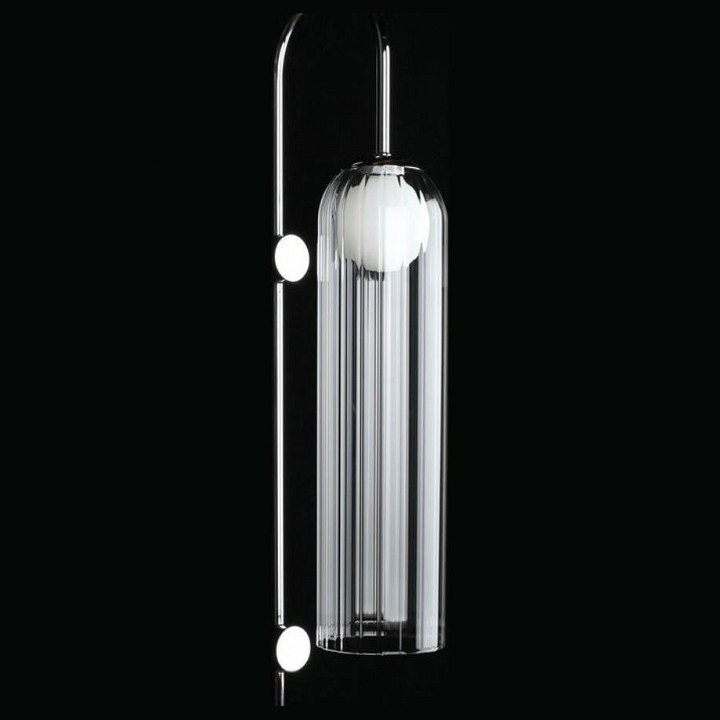 Бра aployt arian apl.325.01.01