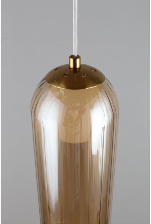 Подвесной светильник aployt arian apl.325.26.01