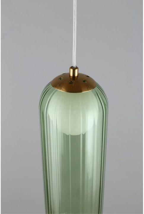 Подвесной светильник aployt arian apl.325.36.01