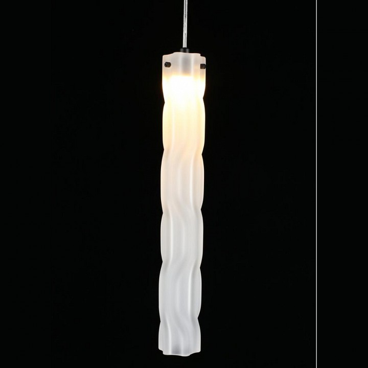 Подвесной светильник aployt dzhosi apl.326.06.01