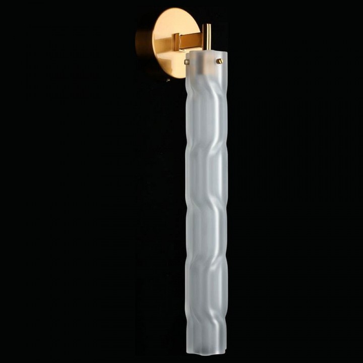 Бра aployt dzhosi apl.326.11.01