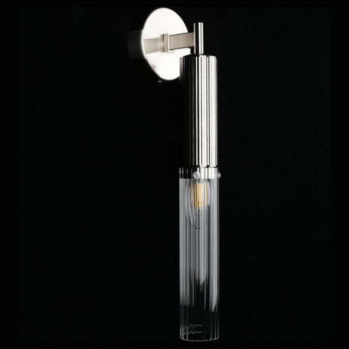 Бра aployt kasia apl.327.21.01