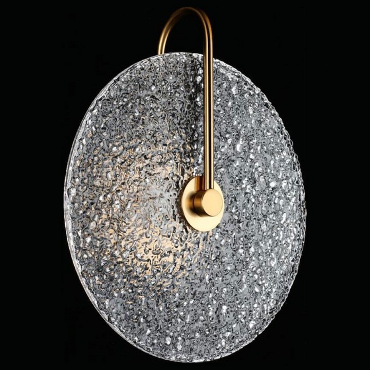 Бра aployt luca apl.329.01.05