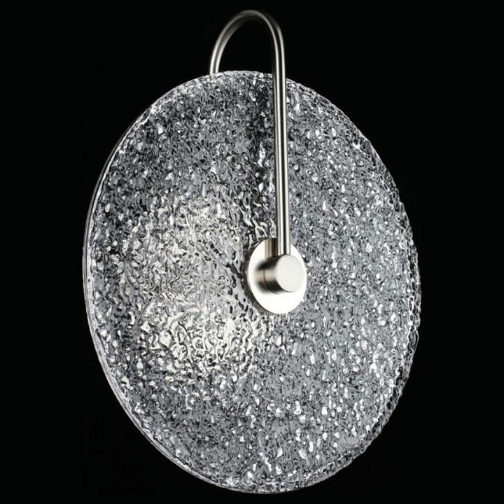 Бра aployt luca apl.329.11.05