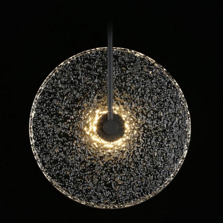 Бра aployt luca apl.329.21.05