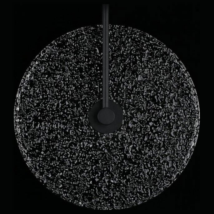 Бра aployt luca apl.329.31.05