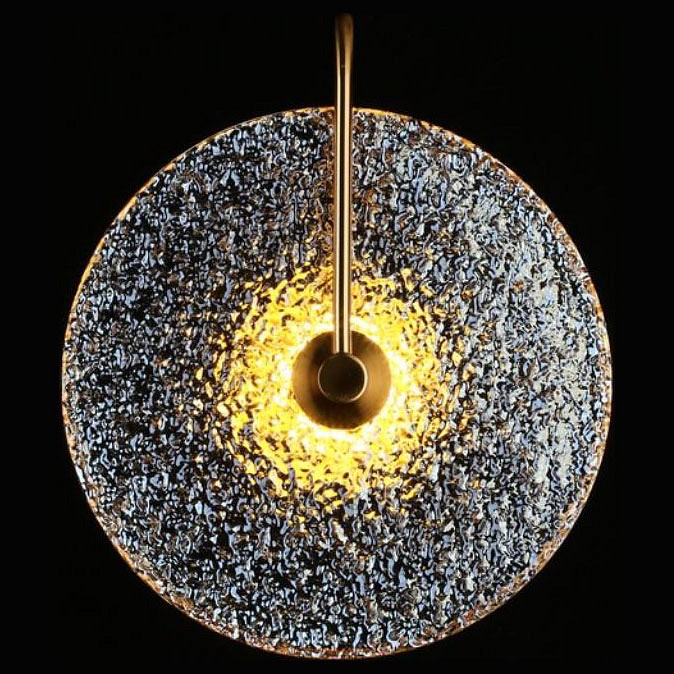 Бра aployt luca apl.329.41.05