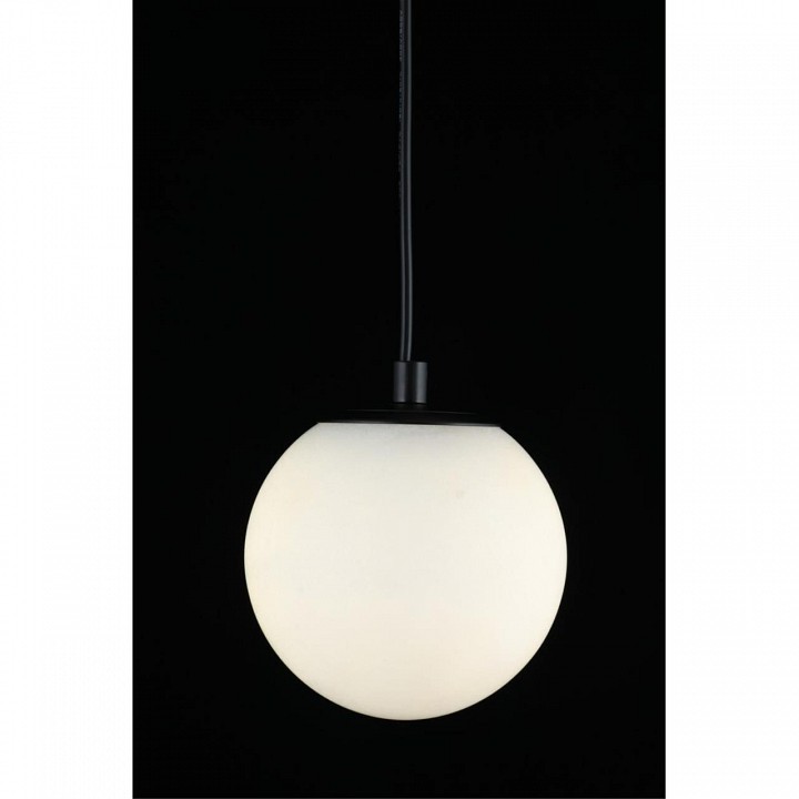 Подвесной светильник aployt ewa apl.352.06.01