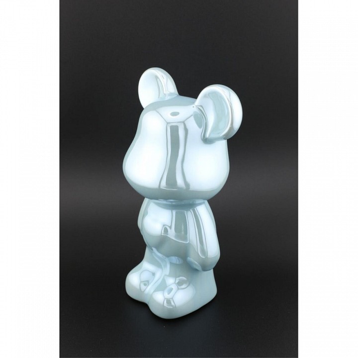 Статуэтка aployt bear apl.400.00.02