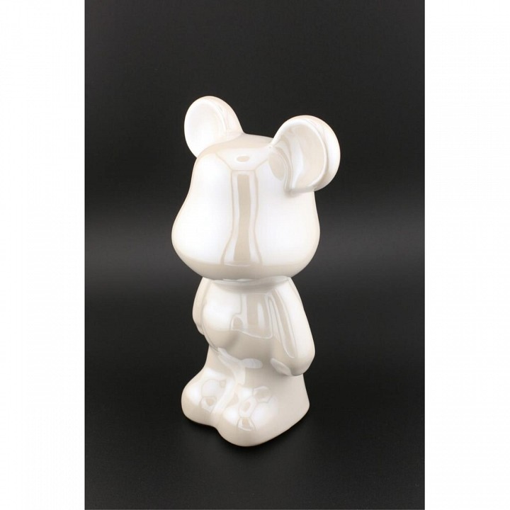 Статуэтка aployt bear apl.400.00.03