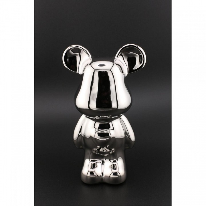 Статуэтка aployt bear apl.401.00.02