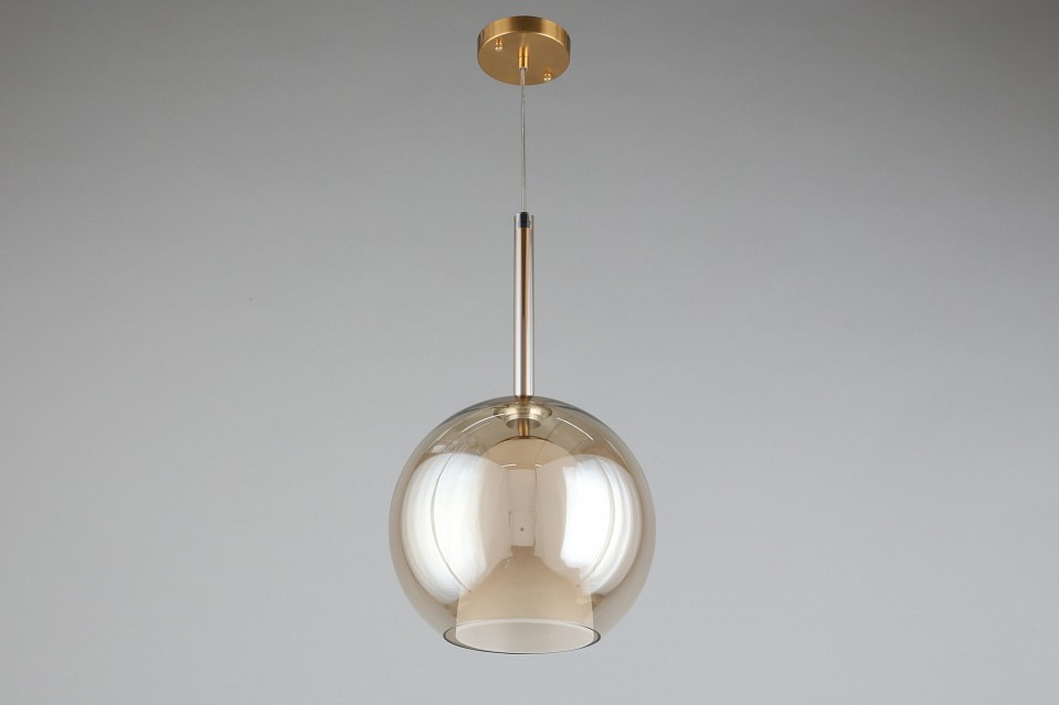 Подвесной светильник aployt federica apl.600.16.01