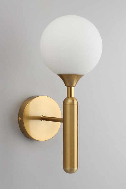 Бра aployt ewelina apl.621.01.01