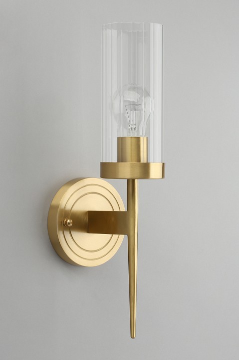 Бра aployt klaris apl.626.01.01