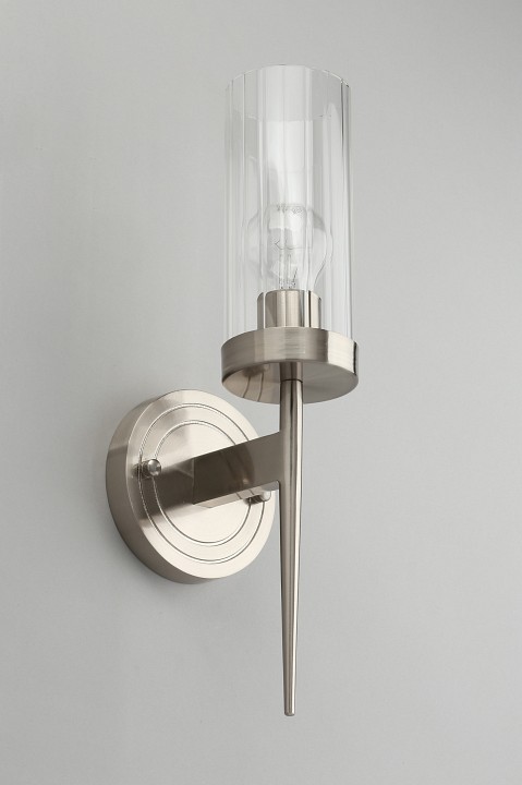 Бра aployt klaris apl.626.11.01