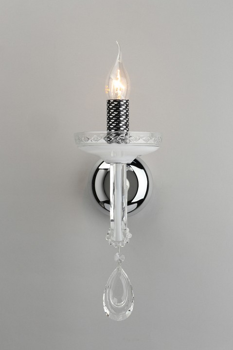 Бра aployt emmanuel apl.628.01.01