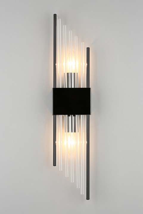 Накладной светильник aployt klod apl.639.11.02