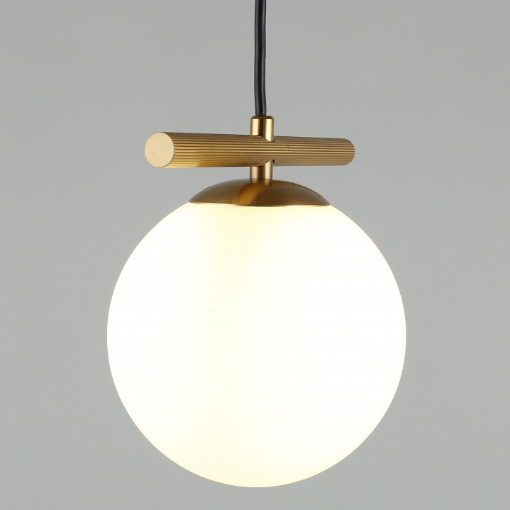 Подвесной светильник aployt penelopa apl.643.06.01