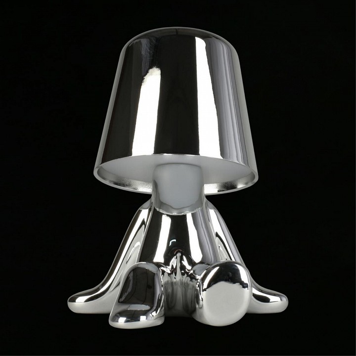 Зверь световой aployt nina apl.674.14.01