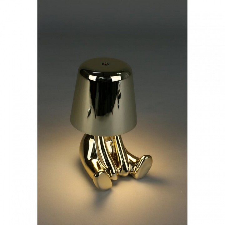 Зверь световой aployt noemi apl.676.04.01