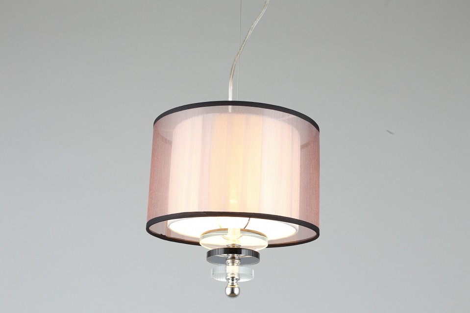 Подвесной светильник aployt floret apl.703.06.01