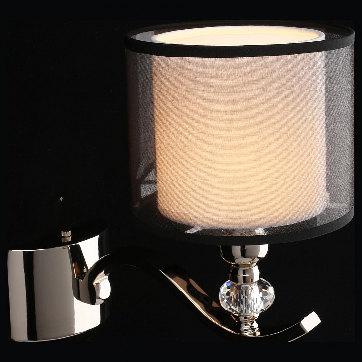 Бра aployt floret apl.703.11.01