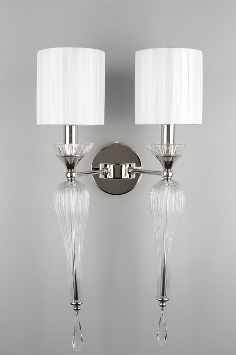 Бра aployt kinia apl.708.01.02