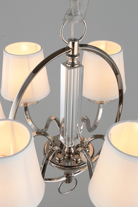 Подвесная люстра aployt marte apl.713.03.06