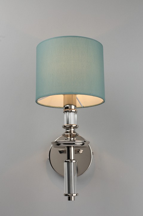 Бра aployt nikolet apl.714.01.01