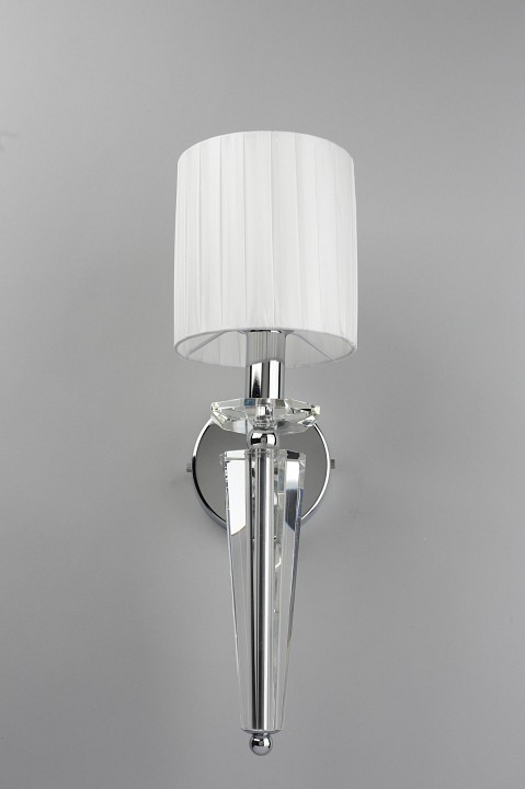 Бра aployt rosia apl.718.01.01