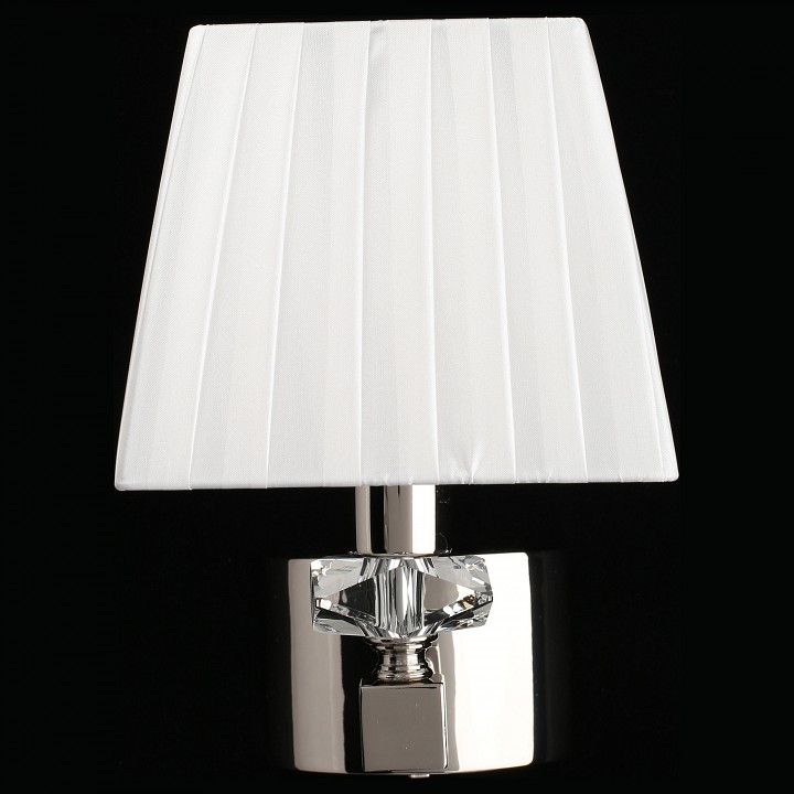 Бра aployt dominka apl.722.01.01