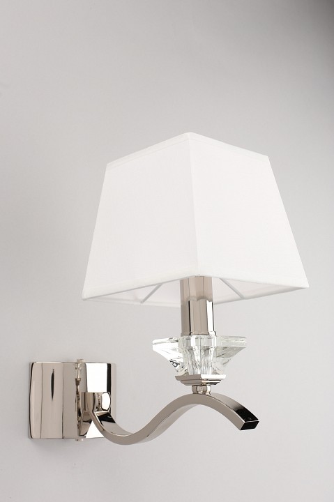 Бра aployt emilia apl.723.01.01