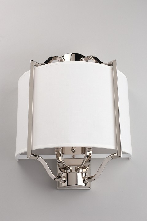 Накладной светильник aployt kamila apl.727.01.02