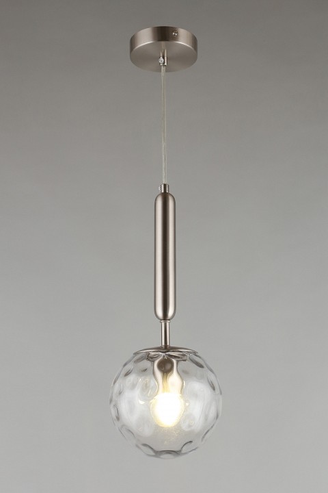 Подвесной светильник aployt lora apl.728.16.01