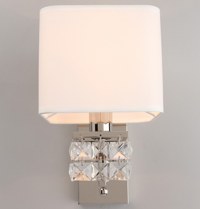 Бра aployt ireni apl.736.01.01