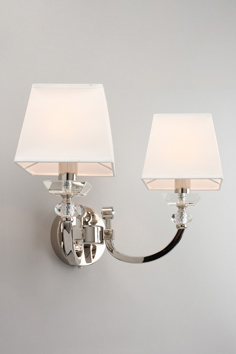 Бра aployt gay apl.754.01.02