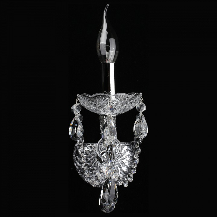 Бра aployt koletta apl.755.01.01