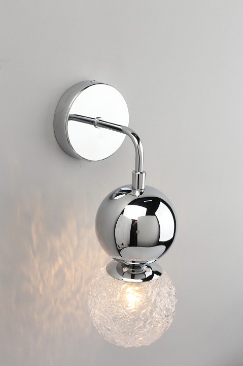 Бра aployt violet apl.763.01.01