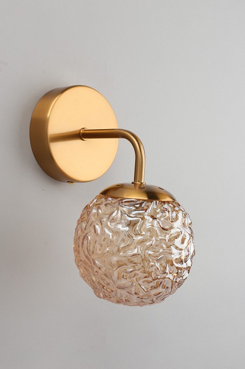 Бра aployt ola apl.764.01.01