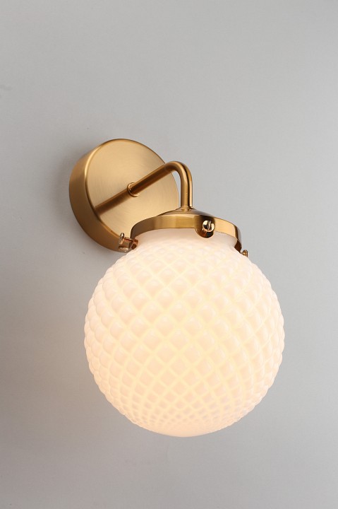 Бра aployt filisi apl.765.01.01