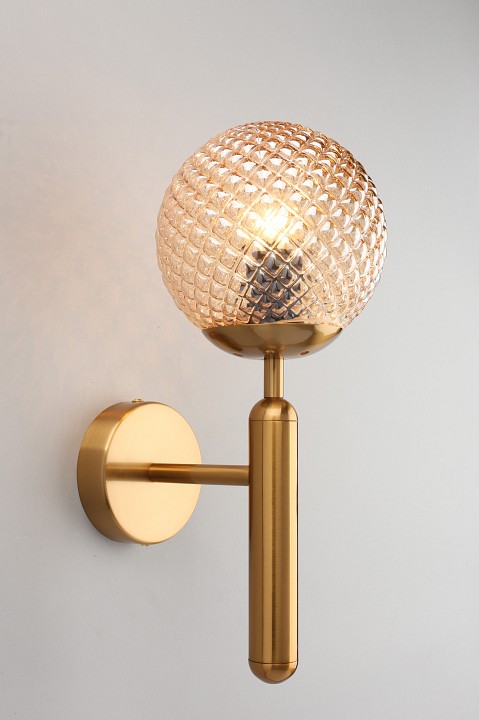 Бра aployt shantal apl.766.01.01