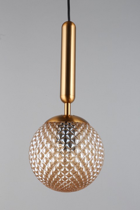 Подвесной светильник aployt shantal apl.766.06.01