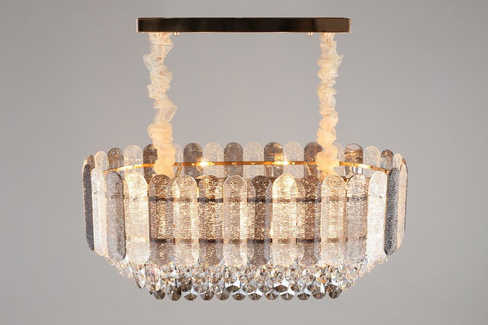 Подвесной светильник aployt rozel apl.770.03.11