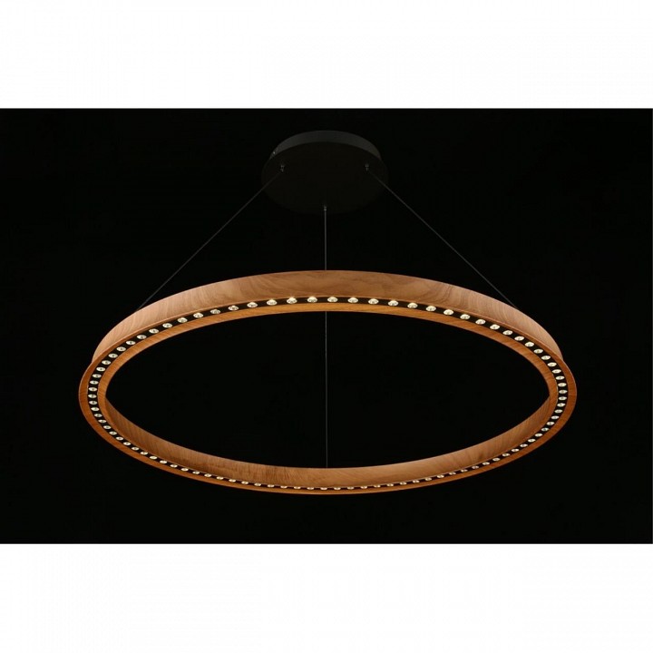 Подвесная люстра aployt justyna apl.787.03.75