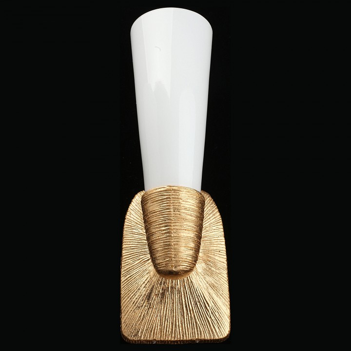 Бра aployt hloya apl.800.01.01