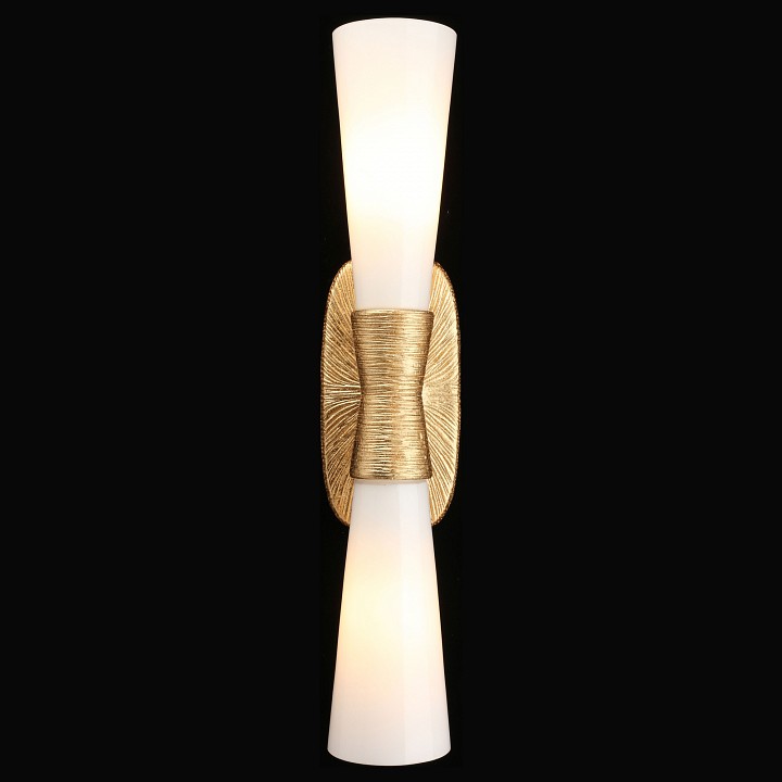 Бра aployt hloya apl.800.01.02