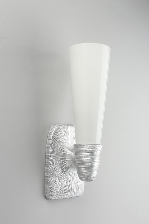 Бра aployt hloya apl.800.11.01