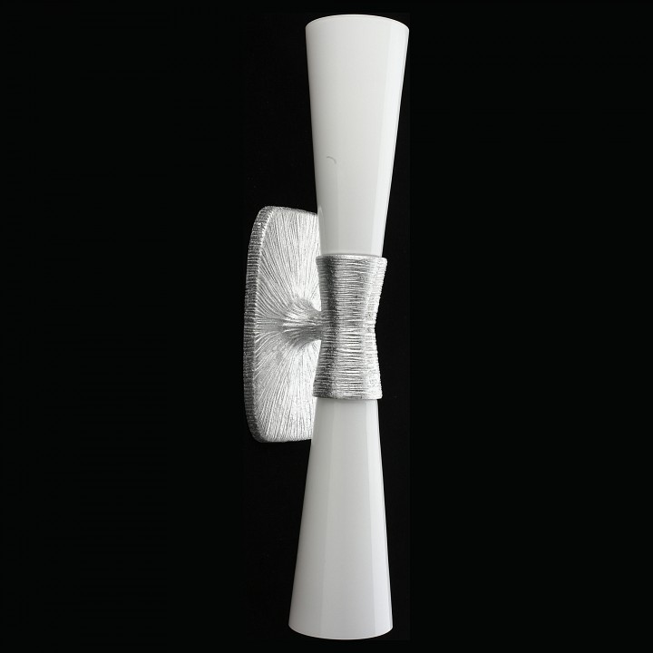 Бра aployt hloya apl.800.11.02